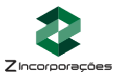 Empreendimentos de alto padr�o empregando tecnologia e inova��es construtivas.