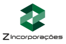 Empreendimentos de alto padro empregando tecnologia e inovaes construtivas.