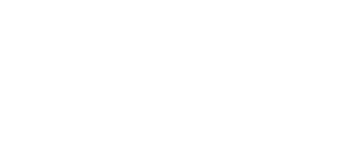 Segundo detalhe da seo institucional