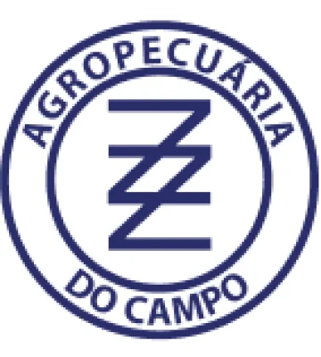 Agropecuria do Campo desenvolve, desde 1994, projeto sustentvel de agricultura e pecuria em propriedades destinadas