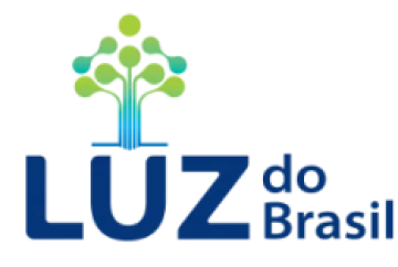 Prestao de servios de iluminao pblica de excelncia, atravs das Parcerias Pblico Privadas.
