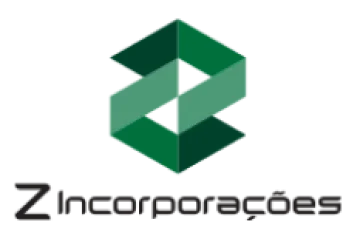 Empreendimentos de alto padro empregando tecnologia e inovaes construtivas.