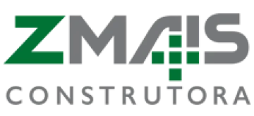 Empreendimentos habitacionais de qualidade, voltados para o programa MCMV.