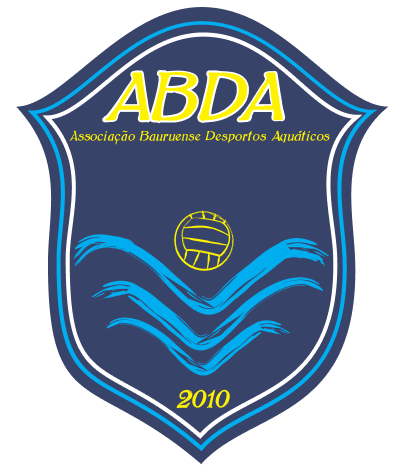 ABDA