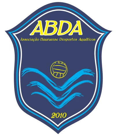 ABDA
