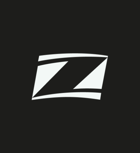 V�deo Grupo Zopone