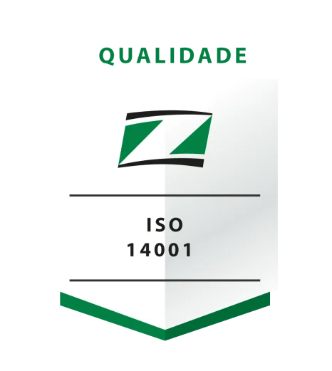 ISO