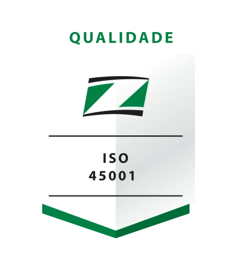 ISO