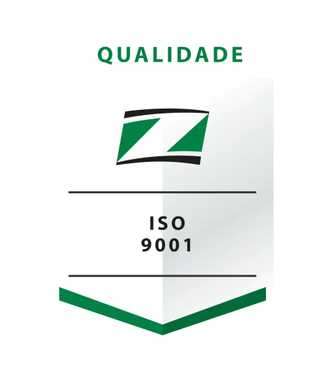 ISO