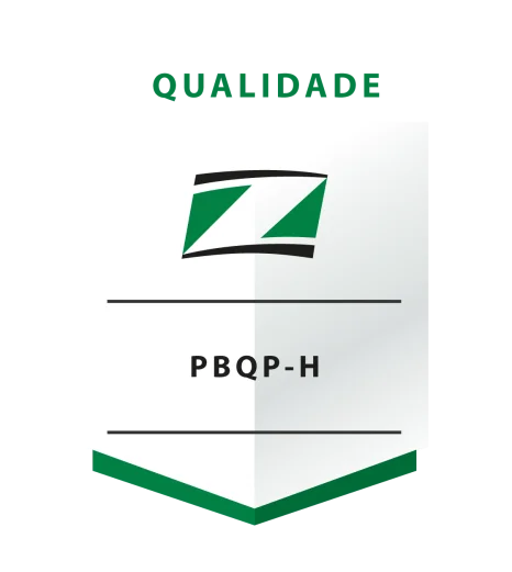 PBQP-h
