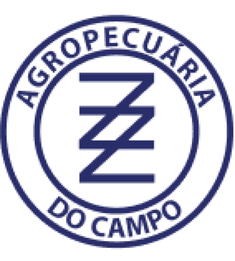 Agropecu�ria do Campo desenvolve, desde 1994, projeto sustent�vel de agricultura e pecu�ria em propriedades destinadas