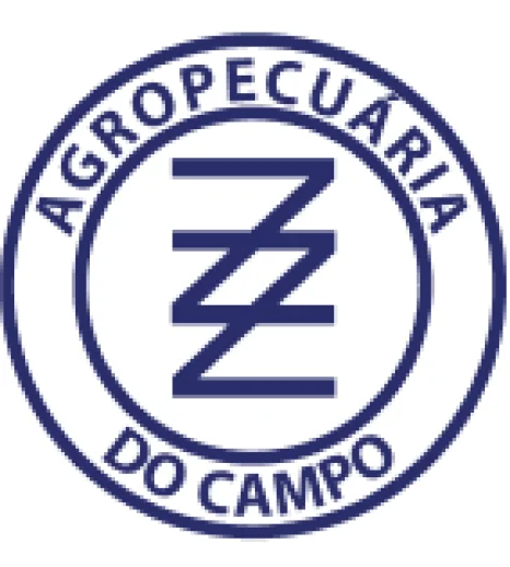 Agropecuria do Campo desenvolve, desde 1994, projeto sustentvel de agricultura e pecuria em propriedades destinadas