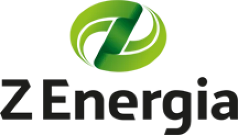 Investimento no ramo de energia com a aquisio de concessionrias de transmisso de energia.