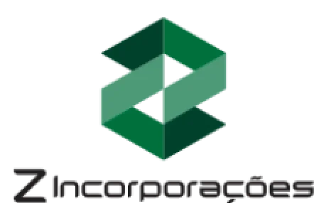 Empreendimentos de alto padro empregando tecnologia e inovaes construtivas.