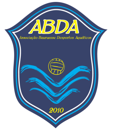 ABDA