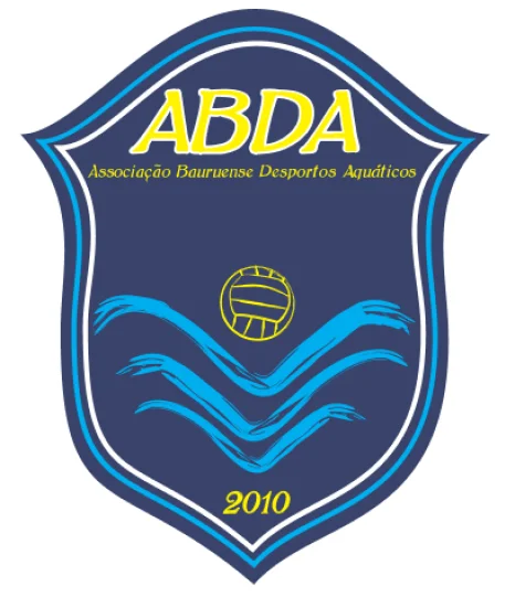 ABDA