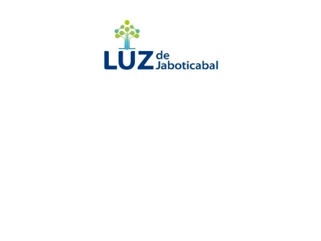 LUZ DE JABOTICABAL ENTRA EM OPERAO