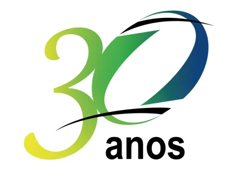 Zopone Engenharia: 30 anos de solidez e excelncia
