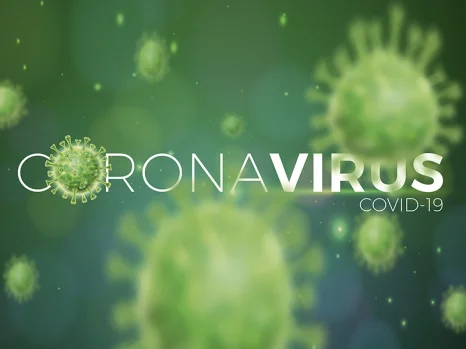 Coronavrus Covid-19  Medidas simples podem ajudar na preveno do vrus