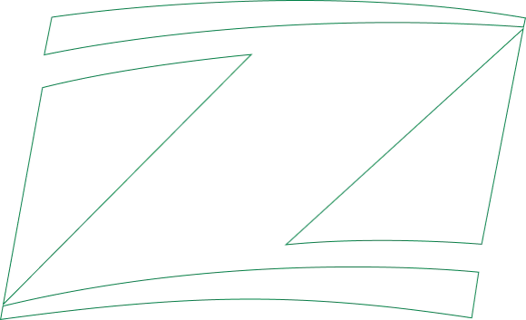 Image de datalhe do ABDA