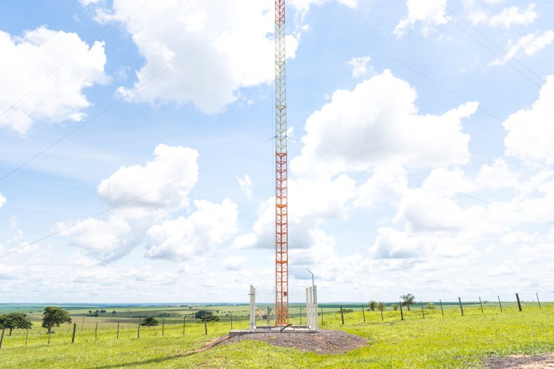 SITE RURAL